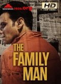 The Family Man 1×01 al 1×10 [720p]